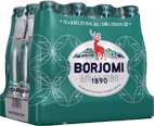 Obrázek70